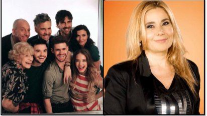 La tele del verano: los programas que se vienen y los que salen del aire por vacaciones