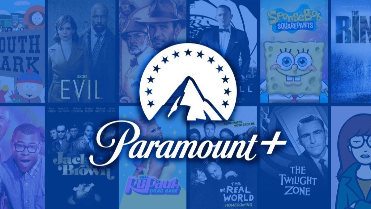 ¿Cómo obtener 7 días gratis de Paramount+?