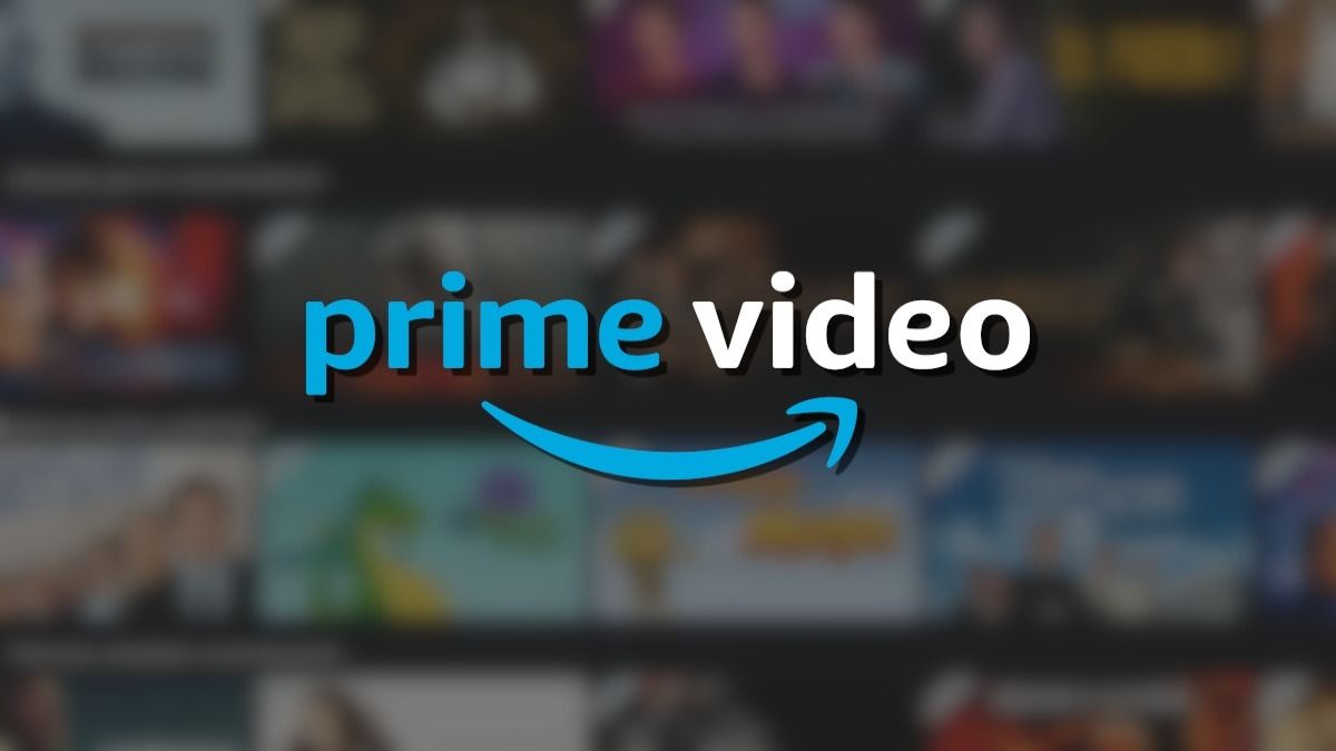 Amazon Prime video aumentará el precio desde el 16 de mayo 
