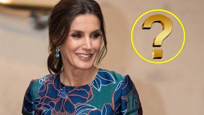 Letizia Ortiz pidió que una figura muy especial esté presente en la cena de honor que se le ofrecerá al rey en el Centro Cultural Kirchner