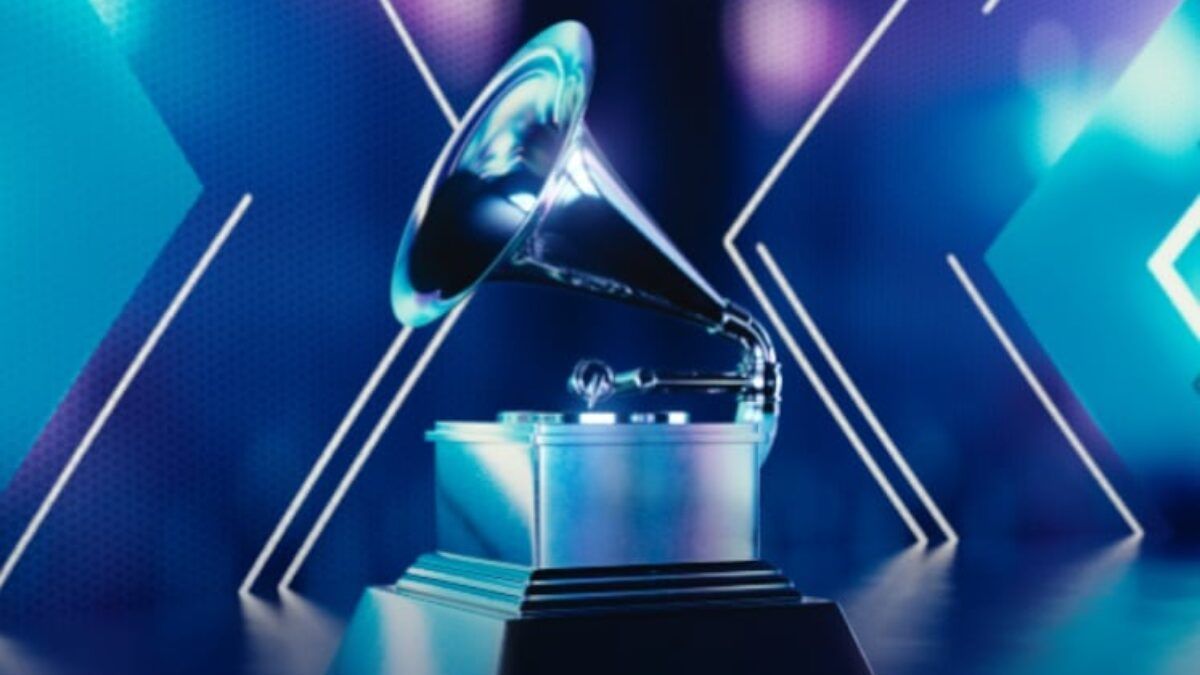 los latin grammy volveran a las vegas los latin grammy volveran a las vegas