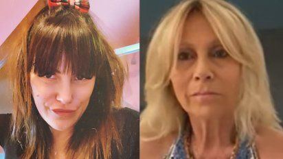 Connie Ansaldi lapidaria con Ana Rosenfeld tras conocer que Luciana Salazar la denunciará: 