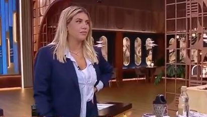 ¿Qué pasará este martes en 