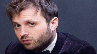 Dan Breitman criticó a Nicole Neumann