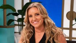 altText(¿De qué signo es Paula Bernini?)}