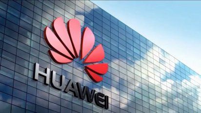 Huawei ya no sería la principal empresa para encargarse de la red 5G del mundo