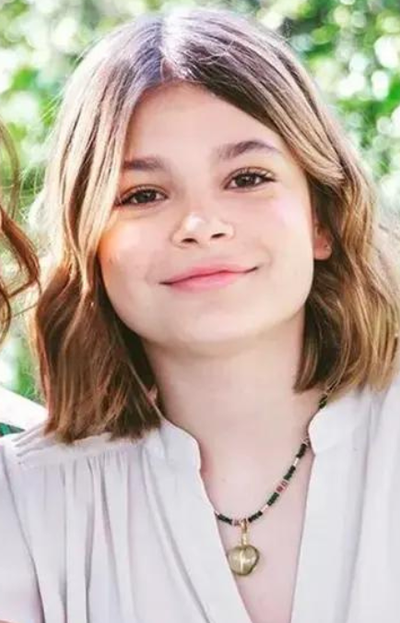 Agustina Cherri y Muna Pauls despiden a su perra Gaia