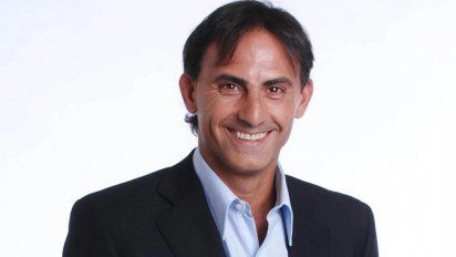 Diego Latorre dedicó mensaje a sus hijos, tras fuertes declaraciones de Lola