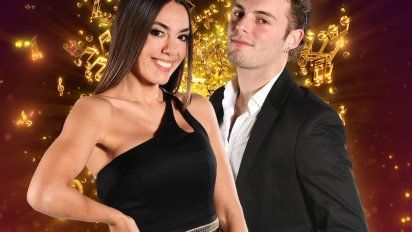 Floppy Tesouro explotó porque se fue del Cantando 2020