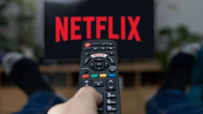 ¿Cuántas horas se puede ver Netflix durante el fin de semana según la ciencia?