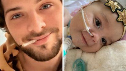 ¡Santi Maratea lo hizo otra vez! juntó 32 millones de pesos en 24 hs