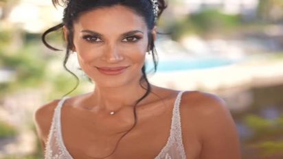 La larga lucha de Silvina Escudero por ser madre: 