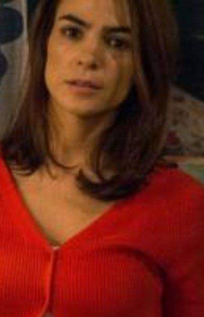 Agustina Cherri: ¿Cuáles fueron las últimas telenovelas que hizo? Agustina Cherri: ¿Cuáles fueron las últimas telenovelas que hizo?