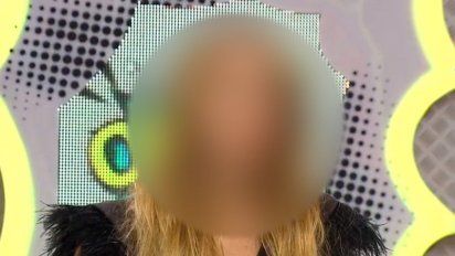 ¿Que famosa panelista está embarazada? 