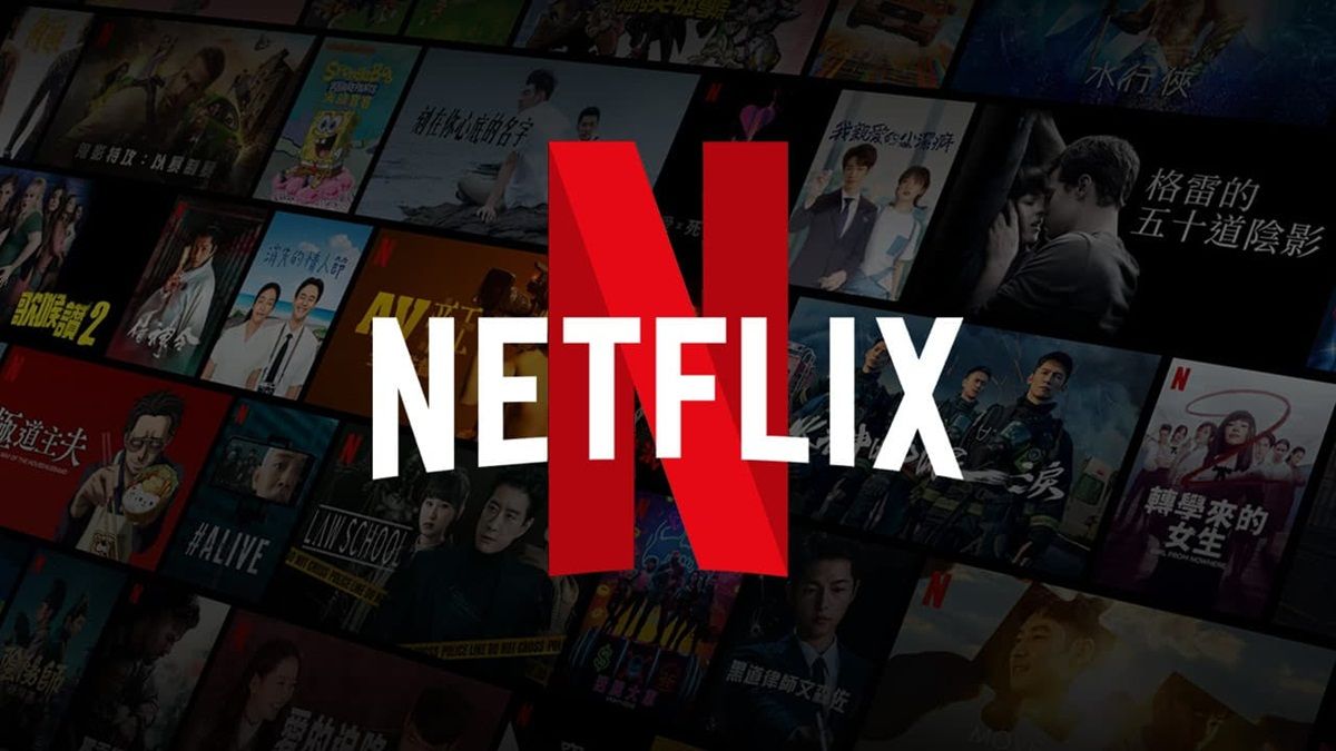 ¿Cuál es y de qué trata la serie más popular en Netflix Argentina hoy?
