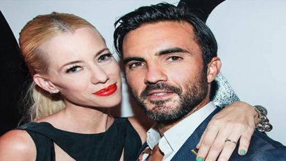 ¿Cuál fue la contundente decisión de Fabián Cubero que reactivó su conflicto con Nicole Neumann?