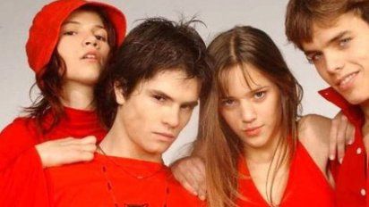 Rebelde Way: Qué fue de la vida de Camila Bordonaba
