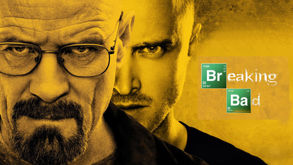 El creador de Breaking Bad estrenará nueva serie: cómo verla y fecha de estreno