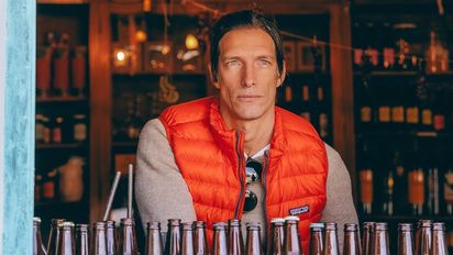 ¿Cómo será la grilla de Telefe este viernes 18 de octubre sin 'Survivor'?