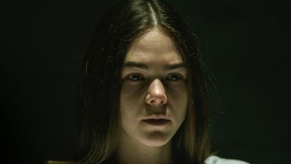 Netflix: Los nuevos personajes en 