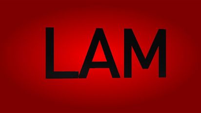 Cómo le fue en el rating a LAM, sin Ángel de Brito al frente