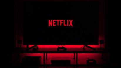 ¿Qué llega nuevo a Netflix en septiembre?