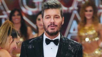 Marcelo Tinelli habría tomado la decisión de no volver a la TV