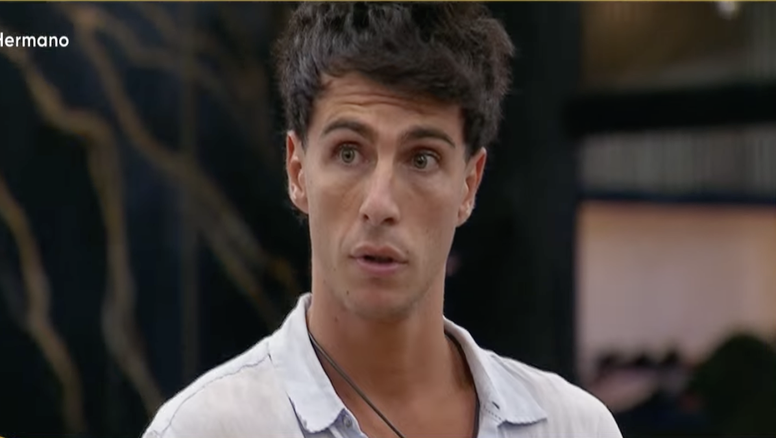 Sanción colectiva en Gran Hermano: qué pasó y cuáles son las duras medidas que impuso el 