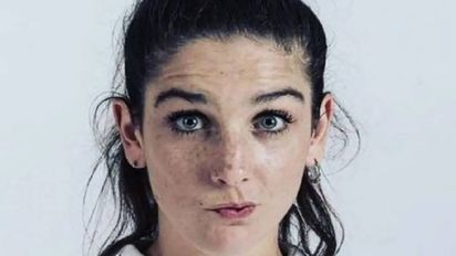 Juana Repetto busca ideas entre sus seguidores para el nombre de su tercer hijo