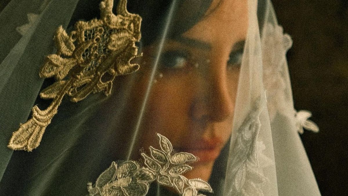 Cande Tinelli habló tras su separación de Coti Sorokin