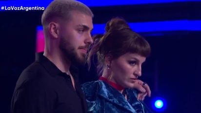 Las redes explotaron ante la inesperada eliminación del Team Luck Ra en 