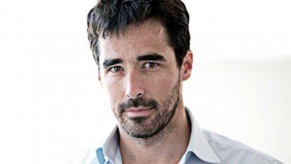Nacho Viale confesó que tuvo coronavirus 