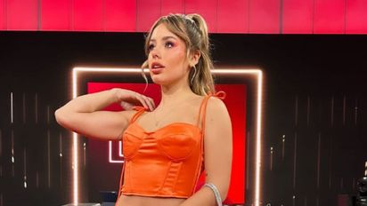 Coti Romero contó en 