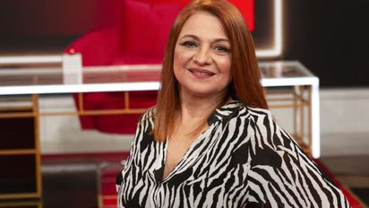 Por qué Marcela Feudale no está hoy en 