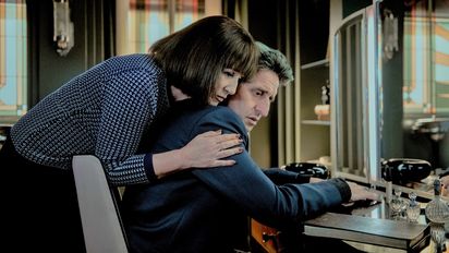 Estos son todos los estrenos de Netflix en marzo de 2023