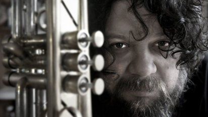 El trompetista Cristián Cuturrufo falleció por Coronavirus 