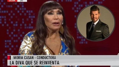 Moria, letal: 