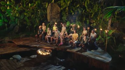 'Survivor Argentina': ¿Quién es el quinto eliminado de la competencia?