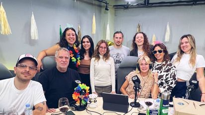 ¿Por qué el programa de Yanina Latorre por el Observador se cortó abruptamente hoy?