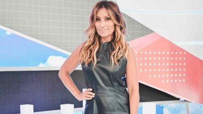 ¿Marcela Tauro regresa a América? Esto es lo que se rumora