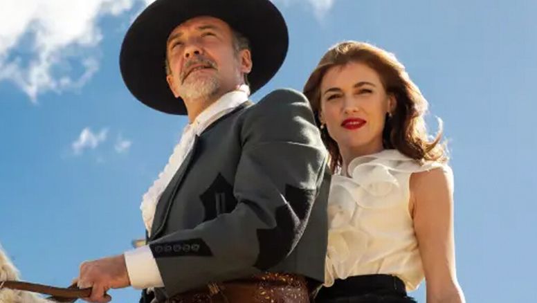 Netflix: el fenómeno de las miniseries japonesas que conquistan audiencias con romances atípicos
