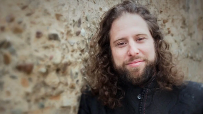 Coronavirus: murió un músico argentino en la India y dejó un emotivo mensaje