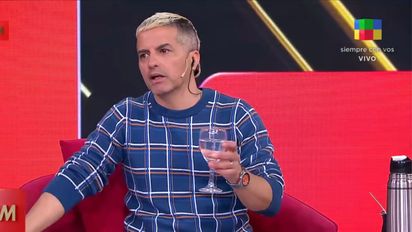 Rating: ¿Cuánto midió 