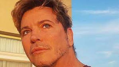 Guido Süller atacó a Marcelo Tinelli