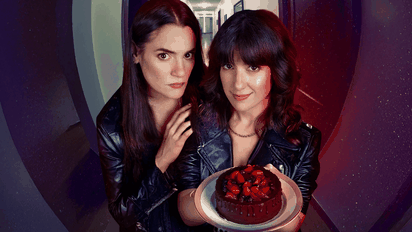 Dónde se podrá ver la segunda temperada de 