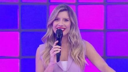 Se confirmó cuándo regresa 