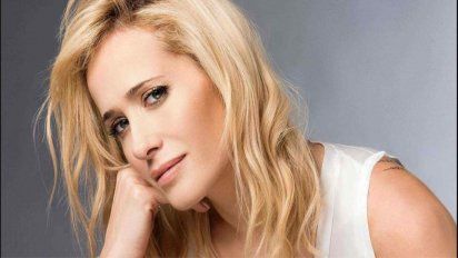 Julieta Prandi hizo una confesión de Emanuel Ortega 