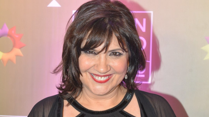 La Negra Vernaci criticó a Viviana Canosa