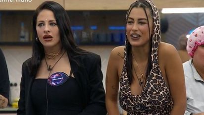 ¿Quién se va hoy de 