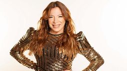 altText(¿Cuál es el signo de Lizy Tagliani y qué revela de su personalidad?)}